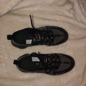 Nike Air Vaprmax 2019 Sneaker